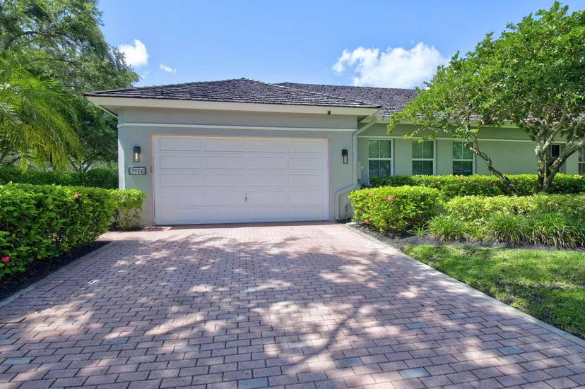 3924 NW 58TH Street, Boca Raton