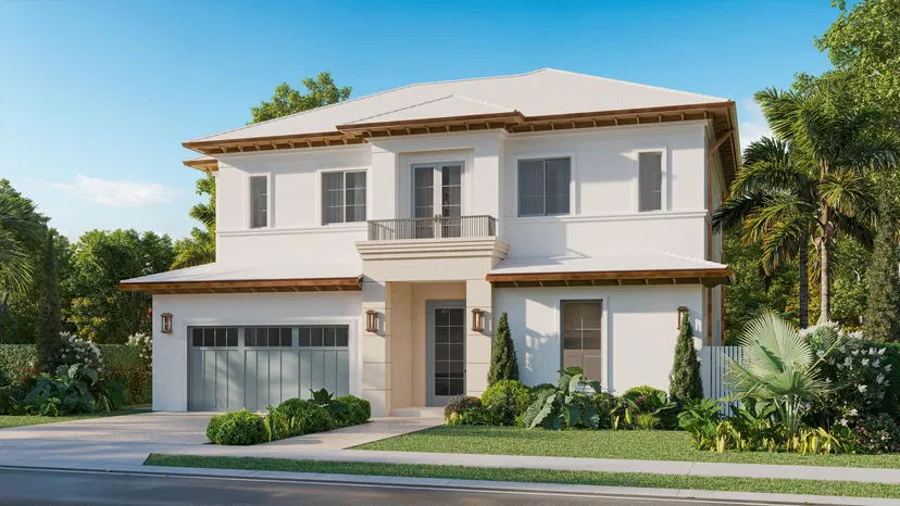 SoSo West Palm Beach