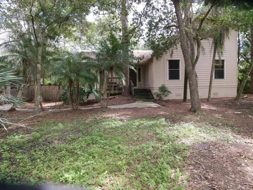 Ranch Colony Jupiter