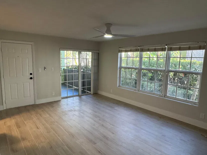 2840 S Ocean Palm Beach Unit 1