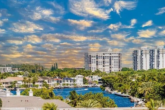 495 E Royal Palm Road 601, Boca Raton