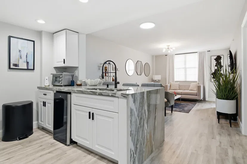 Flagler Pointe Unit 611