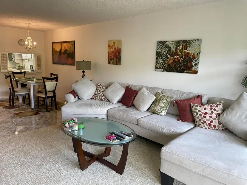 South Palm Beach Unit 224