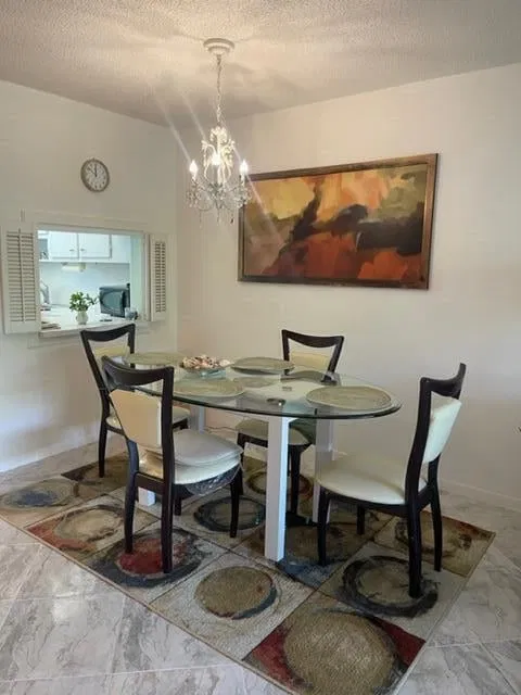 3605 S OCEAN Boulevard #224 — photo 3