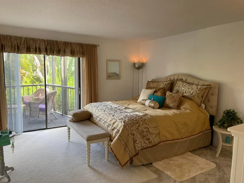 3605 S OCEAN Boulevard #224 — photo 4