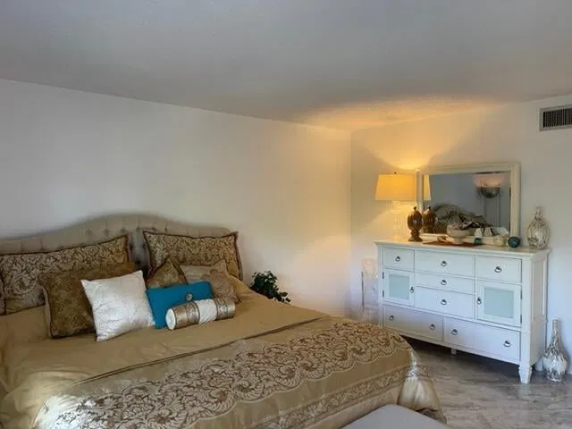3605 S OCEAN Boulevard #224 — photo 5
