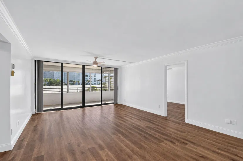 3589 S OCEAN Boulevard #303 — photo 4