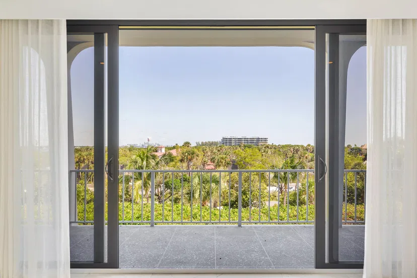 2275 S OCEAN Boulevard 307A, Palm Beach