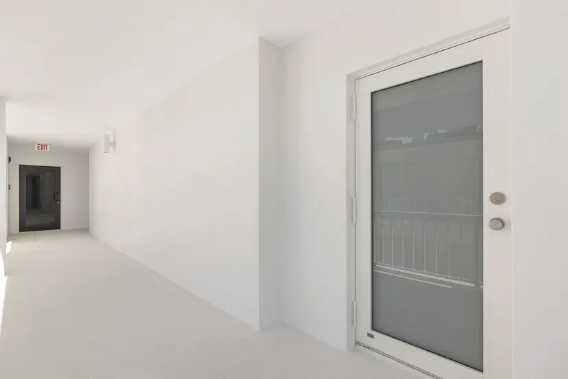 2275 S OCEAN Boulevard #307A — photo 3