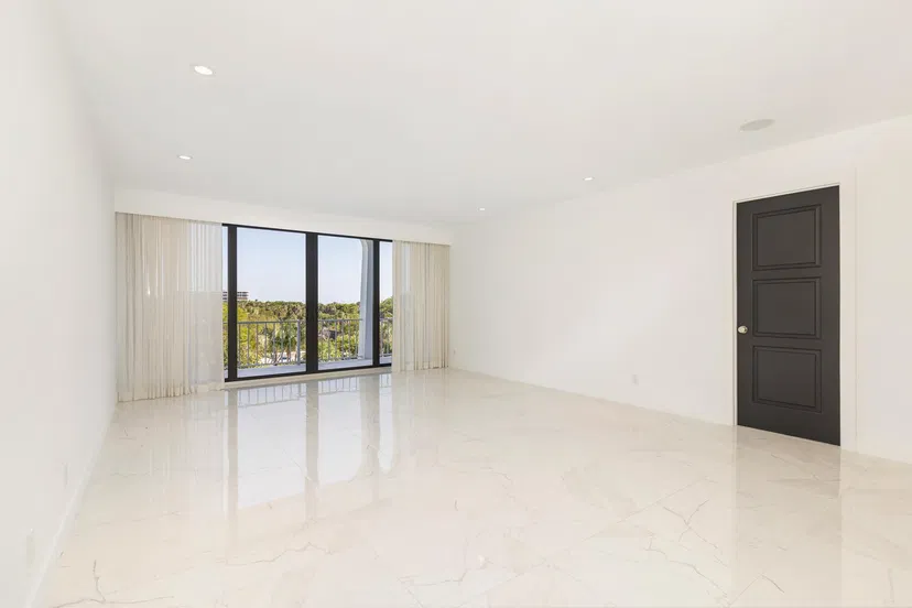 2275 S OCEAN Boulevard #307A — photo 4