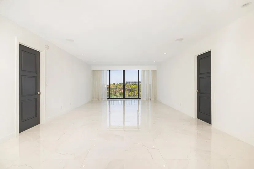 2275 S OCEAN Boulevard #307A — photo 5