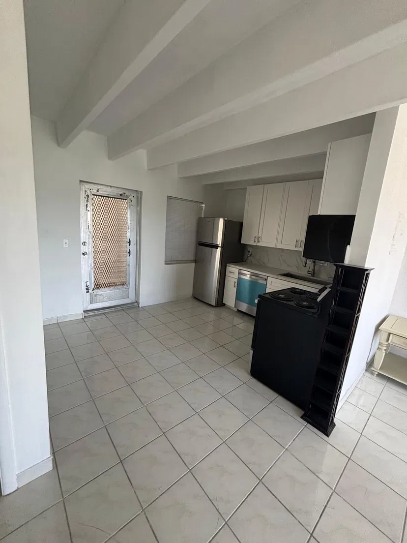 South Palm Beach Unit 310