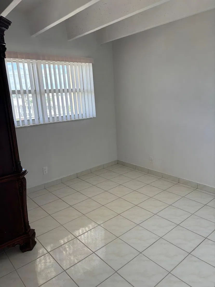 4500 S Ocean Boulevard #310 — photo 3