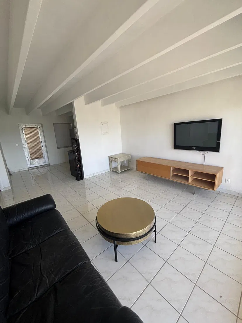 4500 S Ocean Boulevard #310 — photo 4