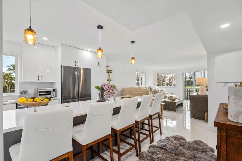 Boca Raton Unit 21c
