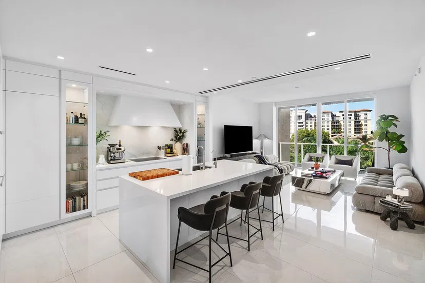 Unit 510 · Alina Boca Raton · Boca Raton