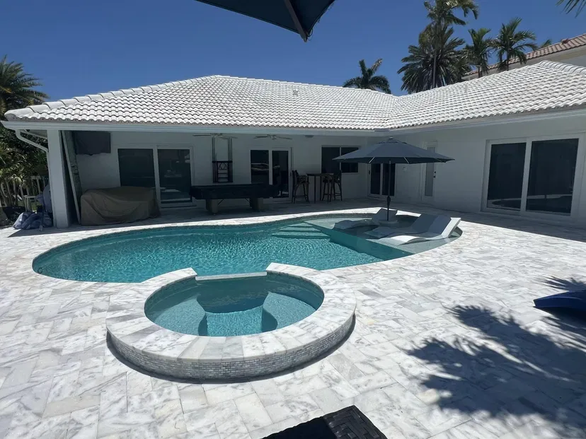 827 NE 33RD Street, Boca Raton
