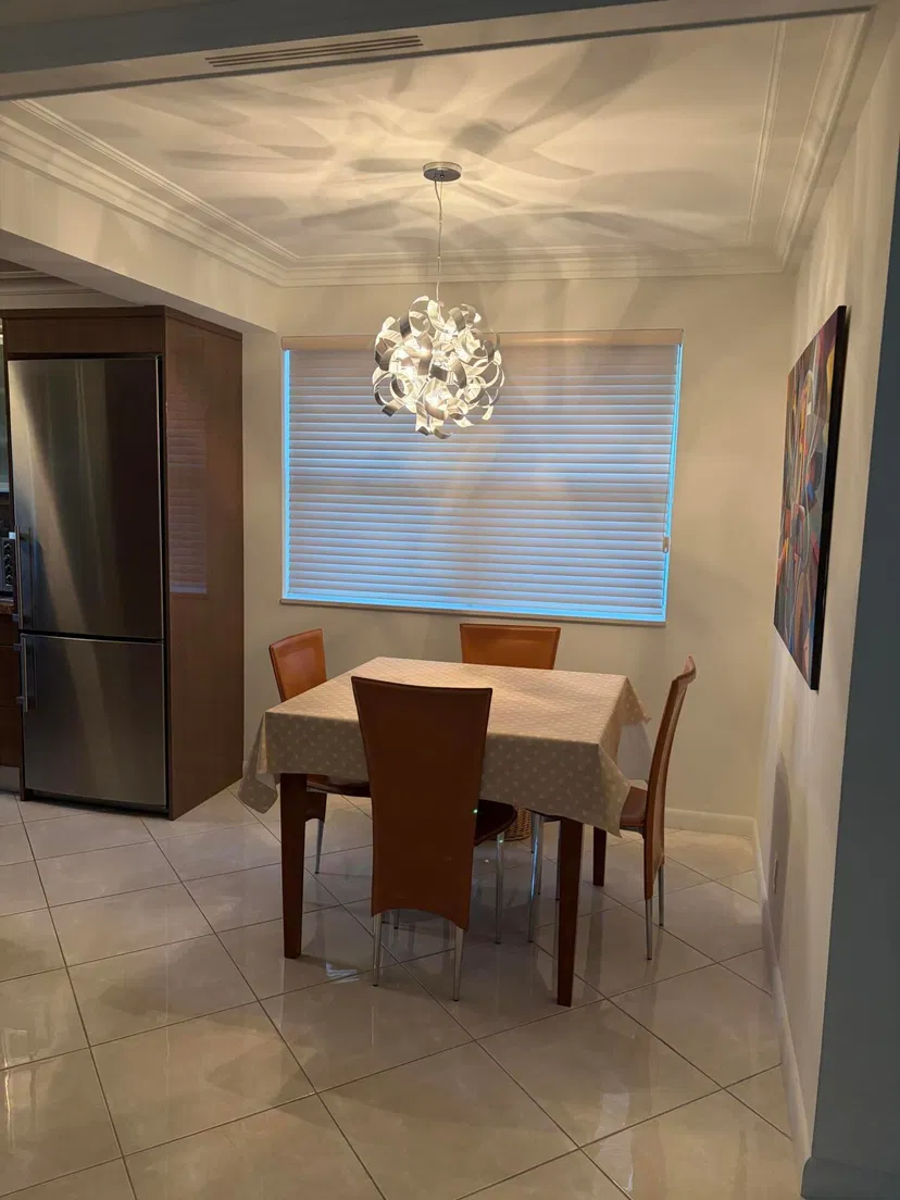 401 PERUVIAN Avenue #4010 — photo 3