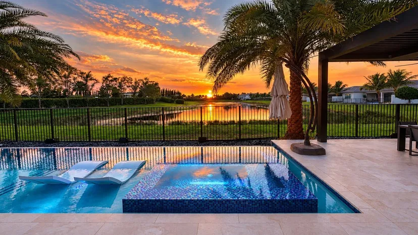 17119 Aquavera Way, Boca Raton