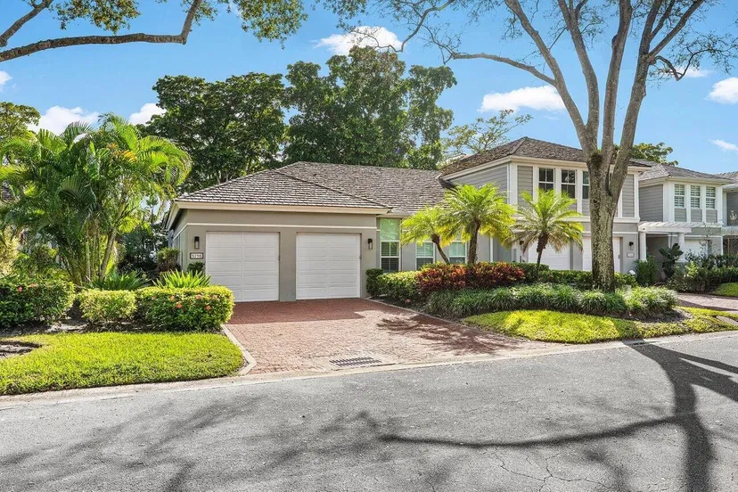 Boca West Country Club