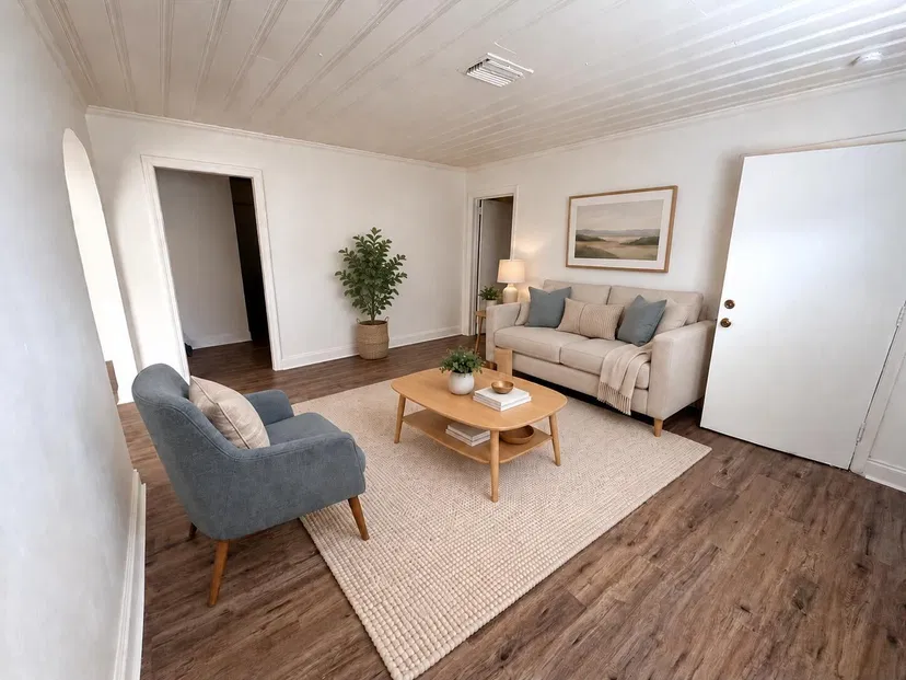 West Palm Beach Unit 1
