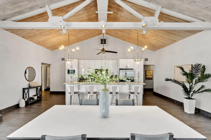 419 E Atlantic Avenue, Delray Beach