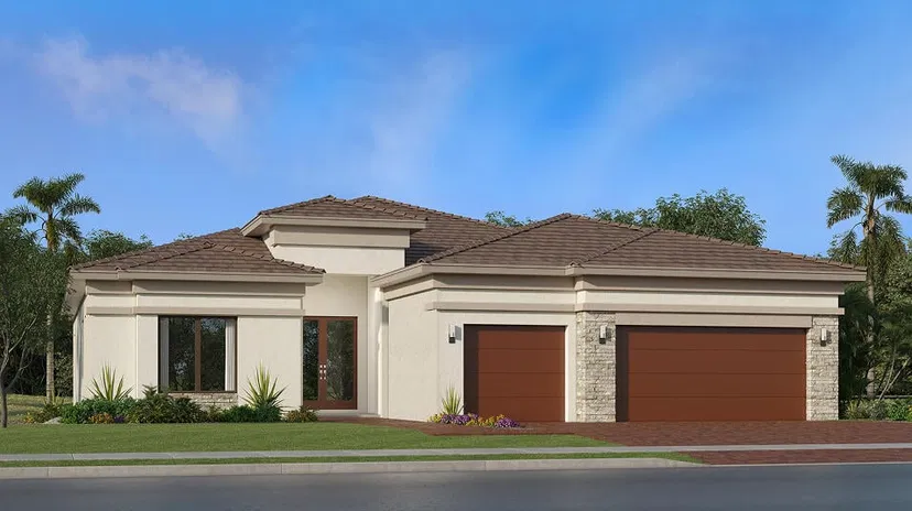Whitmore Estates