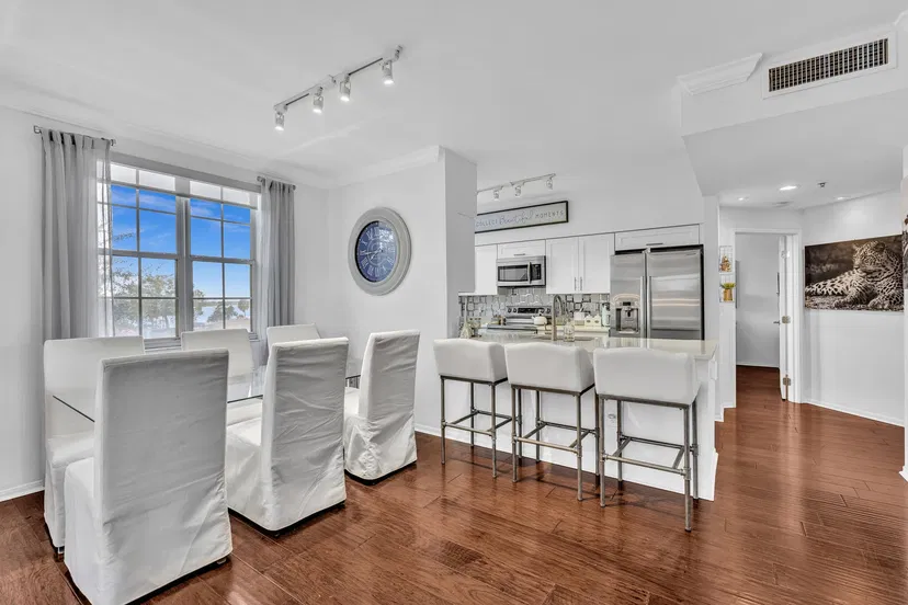 616 Clearwater Park Road 213, West Palm Beach