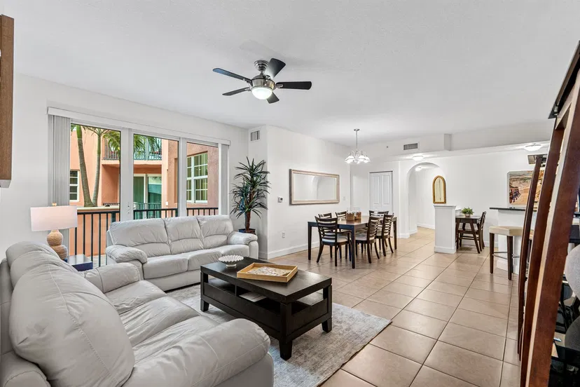 225 NE 1ST Street 214, Delray Beach