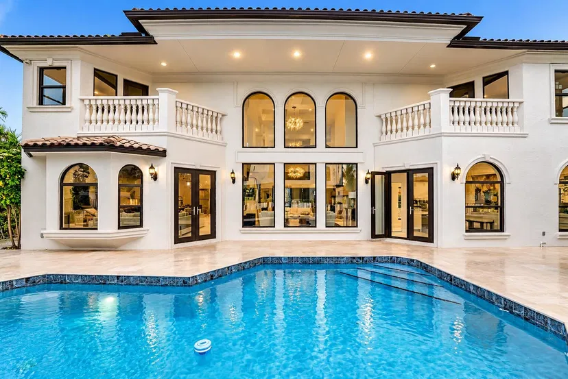 749 NE 71st Street, Boca Raton