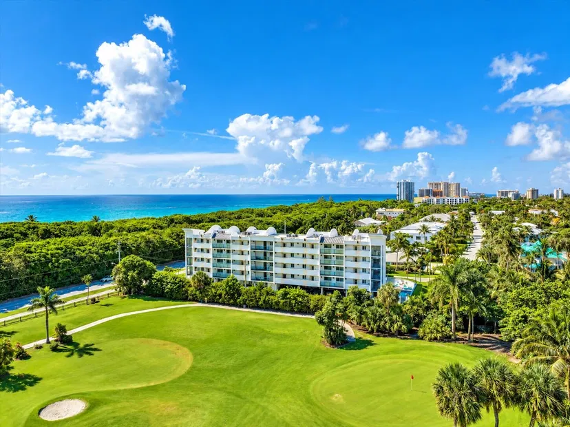 Boca Raton Riviera