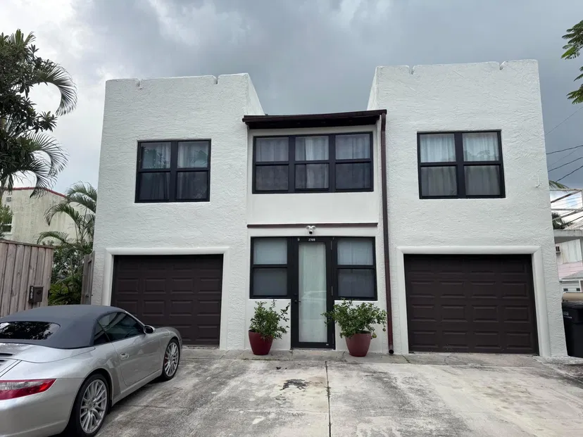 2709 Spruce Avenue, West Palm Beach