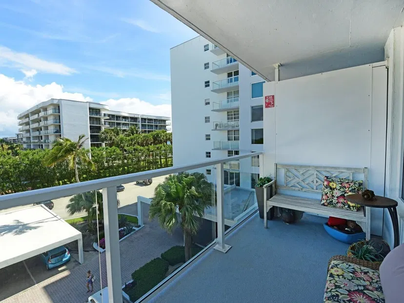 3450 S Ocean Boulevard #324 — photo 5