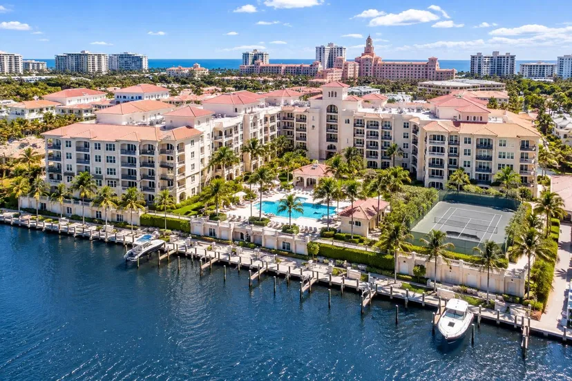 140 SE 5TH Avenue 151, Boca Raton