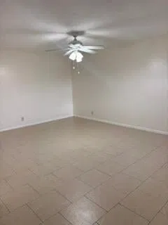 Unit 186