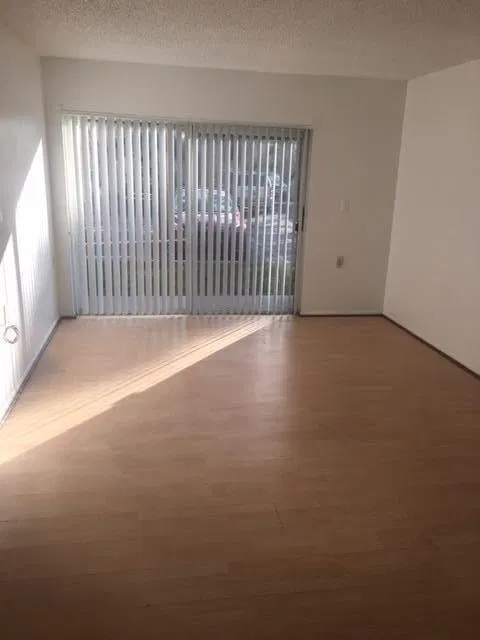 Unit L
