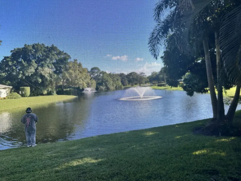 Eastpointe Country Club