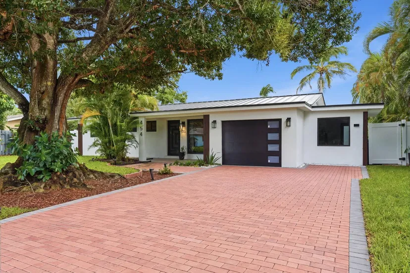 454 DOVER Road, Jupiter