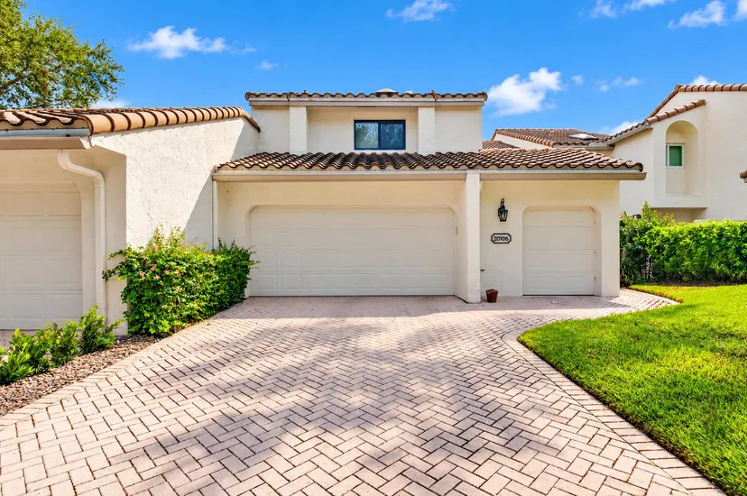 20106 NORTHCOTE Drive, Boca Raton