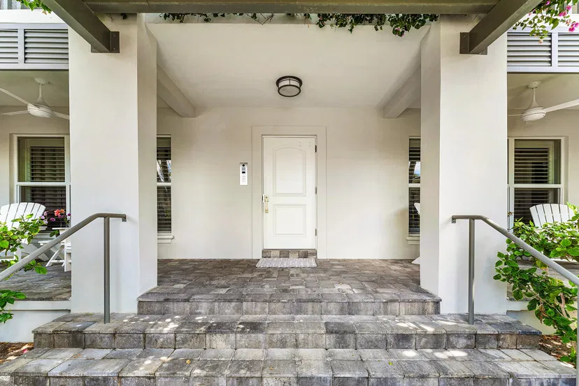 Downtown Delray Beach Unit 4