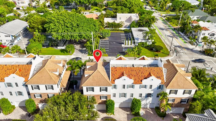 143 N Cannery Row Circle, Delray Beach