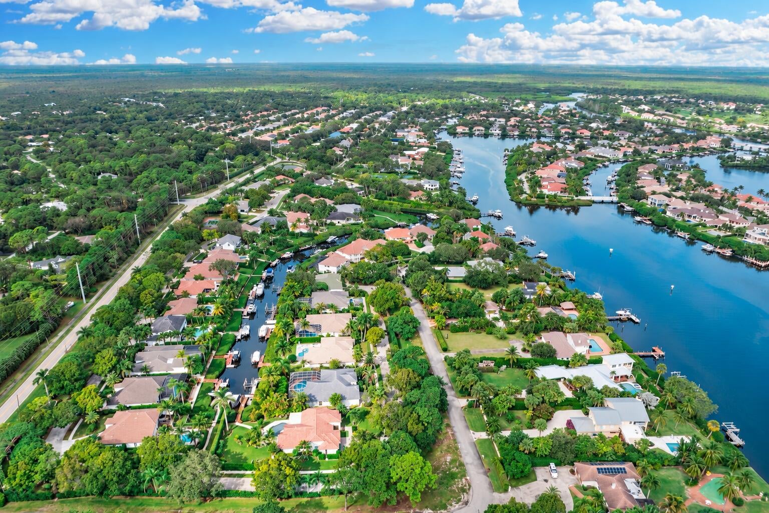 Sold Oct 2026 · 19874 LOXAHATCHEE POINTE Drive, Jupiter
