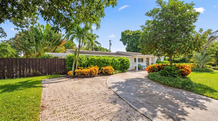 251 Gregory Place, West Palm Beach