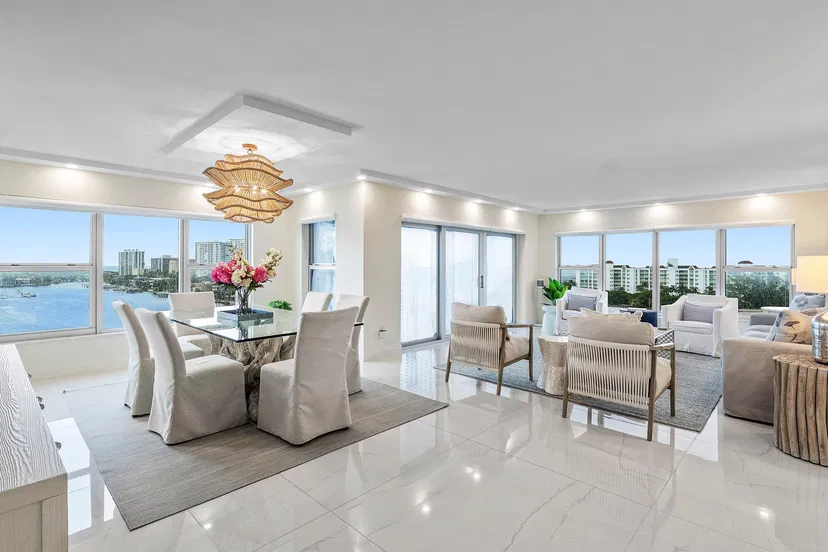 875 E CAMINO REAL 11A, Boca Raton