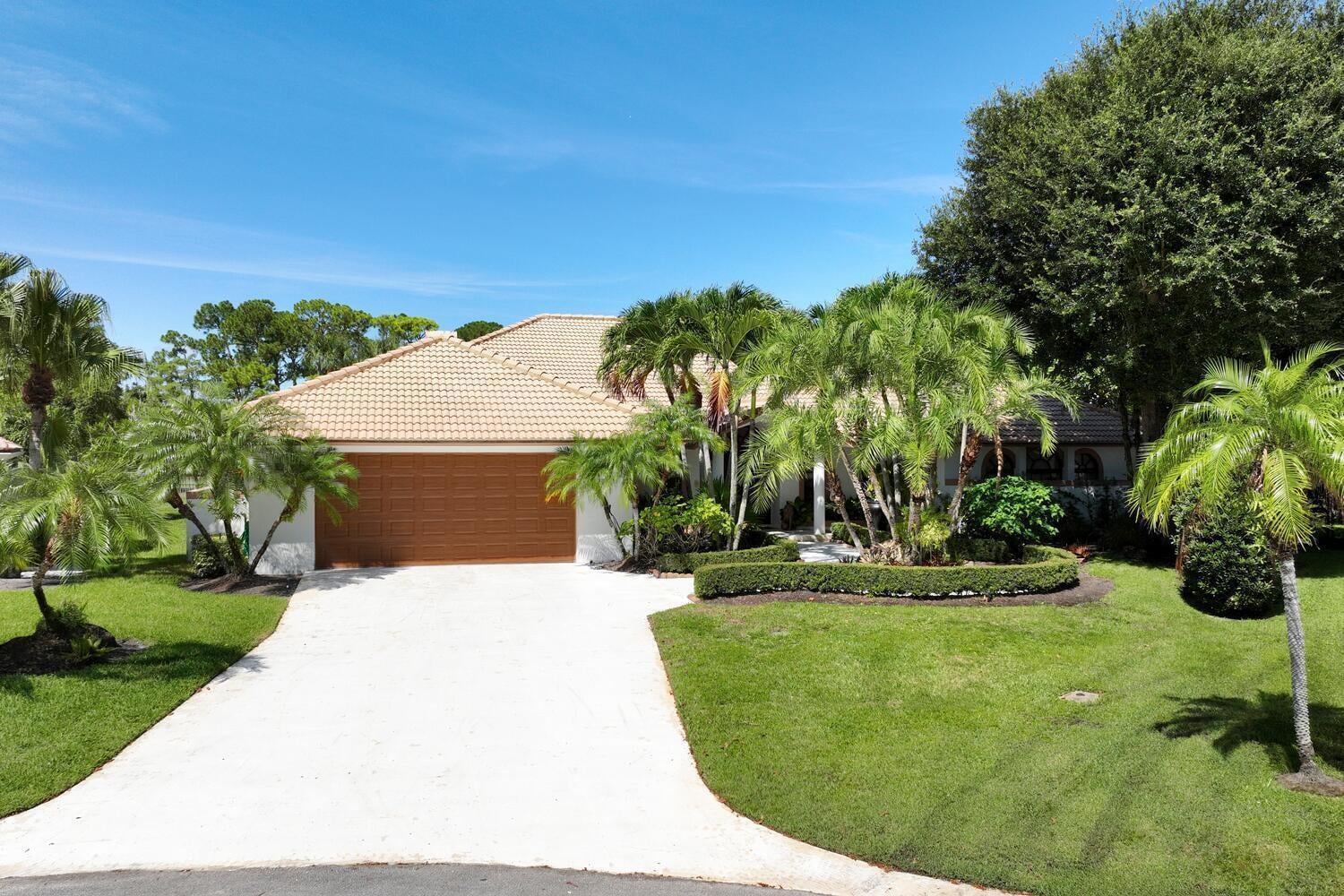 Sold Oct 2026 · 7 Graemoor Terrace, Palm Beach Gardens