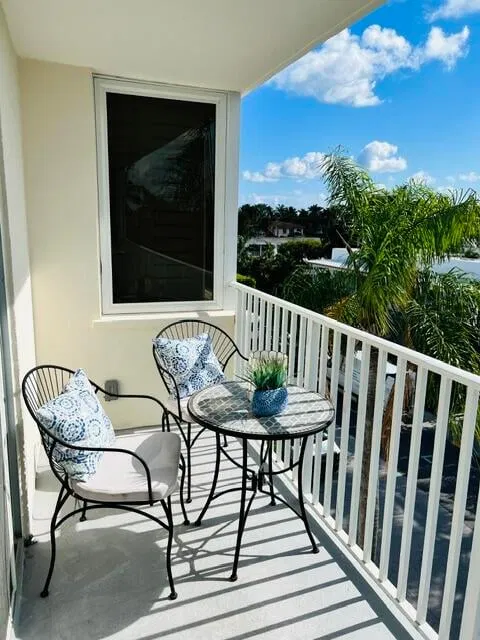 223 Atlantic Avenue #4B — photo 2