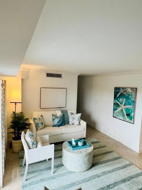 223 Atlantic Avenue #4B — photo 3
