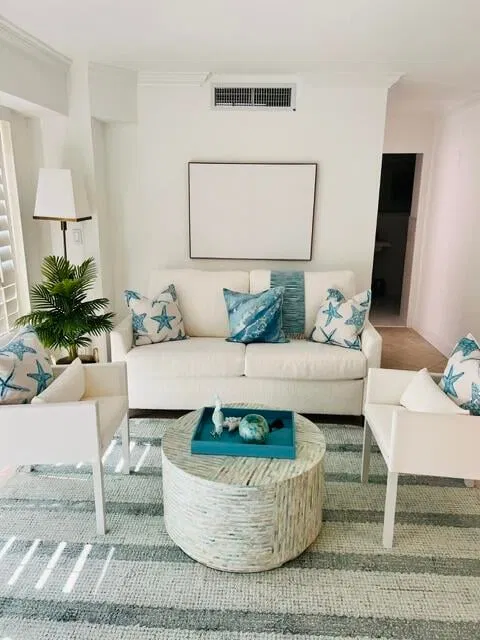223 Atlantic Avenue #4B — photo 4
