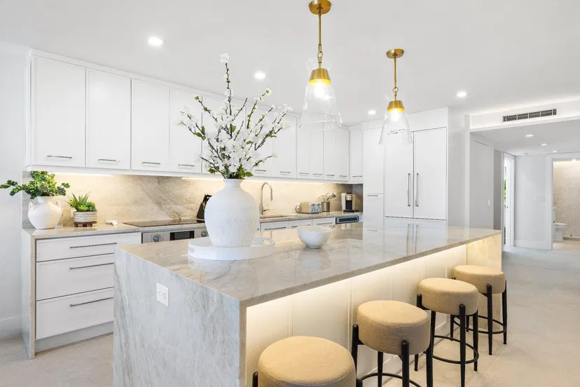 South Palm Beach Unit 505s