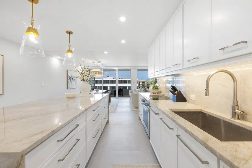 2784 S Ocean Boulevard #505s — photo 3